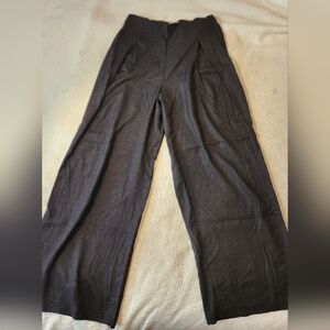Women's Jason Wu Wide Leg Pants Size 8